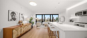 685 1st Ave in New York, NY - Building Photo