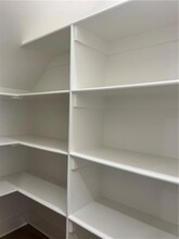 1831 Lapis Ave in Centerton, AR - Building Photo - Building Photo