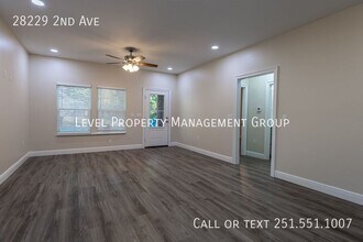 28229 2nd Ave in Daphne, AL - Building Photo - Building Photo