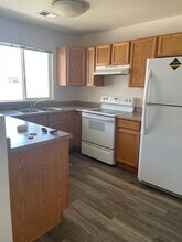 786 Dover St in Fruita, CO - Building Photo - Building Photo