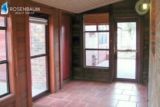 2550 Love Ln in Prescott, AZ - Foto de edificio - Building Photo