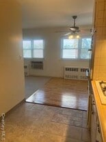 265-07 Hillside Ave. in Queens, NY - Building Photo