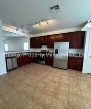 9478 N Sammy Ave in Tucson, AZ - Building Photo - Building Photo