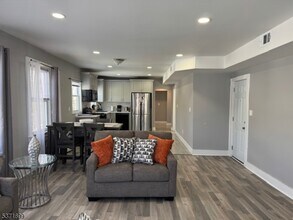 78 Jacoby St in Maplewood, NJ - Building Photo - Building Photo