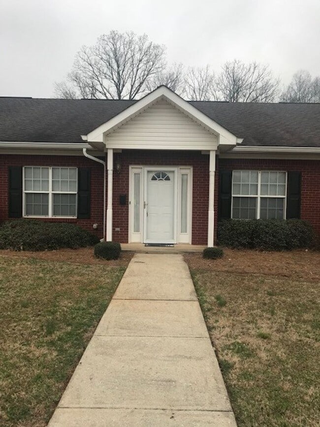 property at 109 Patty Ln