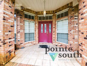 10203 Grackle Ct in Pensacola, FL - Building Photo - Building Photo