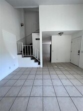 5065 Fort Clark Dr in Austin, TX - Building Photo - Building Photo