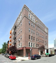 425 Keap St in Brooklyn, NY - Building Photo - Building Photo