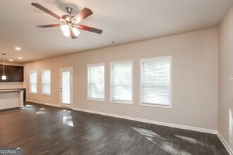 900 Walnut Woods Dr in Braselton, GA - Building Photo - Building Photo