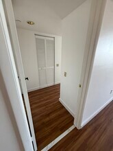 2333 Feather Sound Dr, Unit A603 in Clearwater, FL - Building Photo - Building Photo