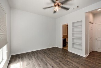 1908 San Antonio St in Austin, TX - Building Photo - Building Photo
