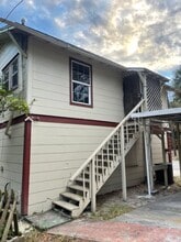 776 14th Ave S in St. Petersburg, FL - Foto de edificio - Building Photo