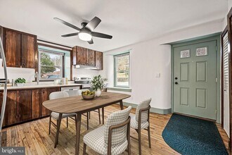 18 N Brandywine Ave in Coatesville, PA - Building Photo - Building Photo