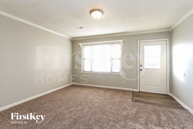 405 Franklin St in Edinburgh, IN - Building Photo - Building Photo