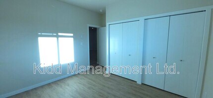 5585 Kidd Pl in Prince George, BC - Building Photo - Building Photo