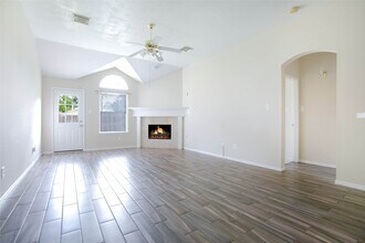 3722 Primrose Trace Ln in Spring, TX - Building Photo - Building Photo
