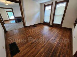 714 S 7th St in Terre Haute, IN - Building Photo - Building Photo