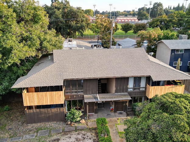 615 Rancheria Dr