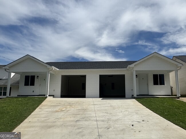 property at 9 Wilkerson Rd SW