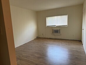 6419 Tulip St, Unit Tulip Street 2nd Floor in Philadelphia, PA - Building Photo - Building Photo
