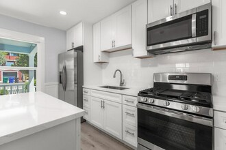 4518 Arizona St in San Diego, CA - Building Photo - Building Photo