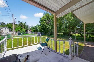 17 Dillon Rd in Monticello, NY - Building Photo - Building Photo