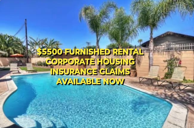 property at 331 E Bluebell Pl