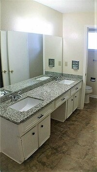 3814 St William Ln photo'