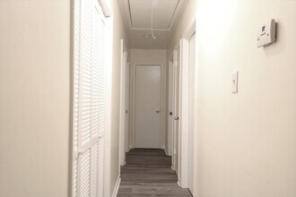 1204 E Anderson St in Savannah, GA - Building Photo - Building Photo