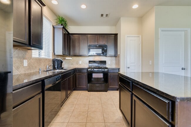 property at 8127 Running Brook Ln
