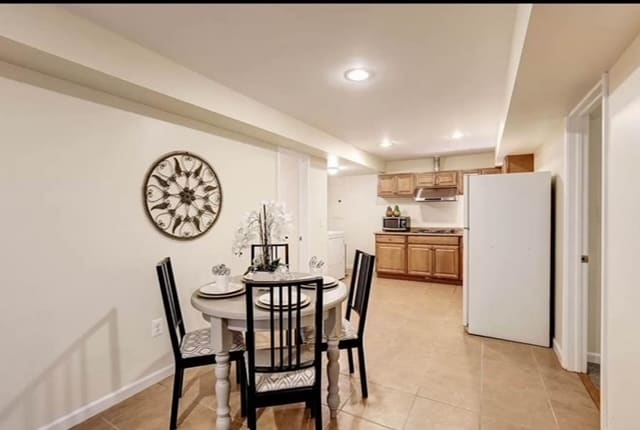 property at 25945 Donovan Dr