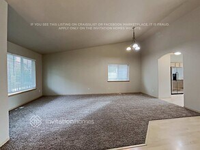 22849 SE 268th Pl in Maple Valley, WA - Building Photo - Building Photo