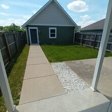 1312 Shenandoah Dr in Lafayette, IN - Building Photo - Building Photo