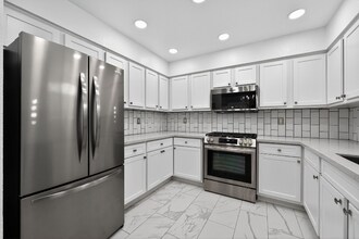 571 S Burgess Ave in Casa Grande, AZ - Building Photo - Building Photo
