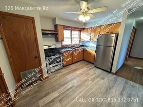 325 Marquette Rd in Machesney Park, IL - Building Photo - Building Photo