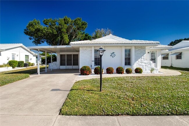 3807 Joyce Dr in Bradenton, FL - Building Photo - Building Photo