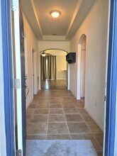 213 Blackstone Creek Rd in Groveland, FL - Building Photo - Building Photo