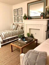 1601 Letitia St in Baton Rouge, LA - Building Photo - Building Photo