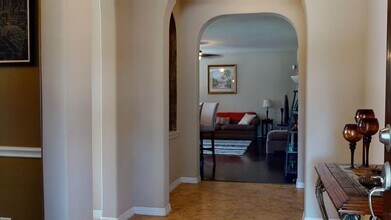 13112 Southern Way Ln in Pearland, TX - Foto de edificio - Building Photo