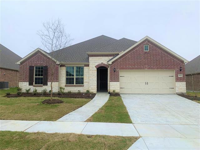 property at 15142 Rosario Rd