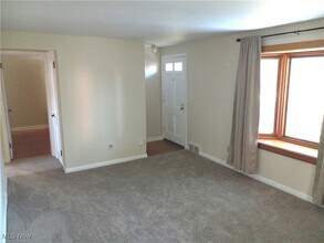 1539 27th St NW in Canton, OH - Building Photo - Building Photo