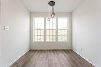 1273 Oakmont Bnd Dr in Houston, TX - Building Photo - Building Photo