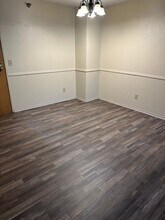 210 5th Ave NE-Unit -LJ-201 in St. Cloud, MN - Building Photo - Building Photo