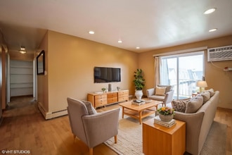 974 Crabapple Dr in Prospect Heights, IL - Building Photo - Building Photo