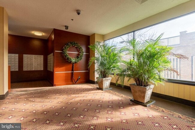 3709 S George Mason Dr