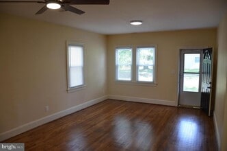 6912 Mackson Dr in Temple Hills, MD - Foto de edificio - Building Photo