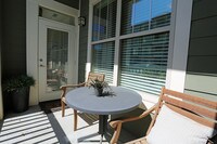 Building Photo - Parc at Grandview Apartments in Birmingham, Alabama