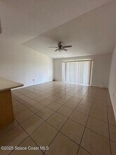 1217 Schumann Dr in Sebastian, FL - Building Photo - Building Photo