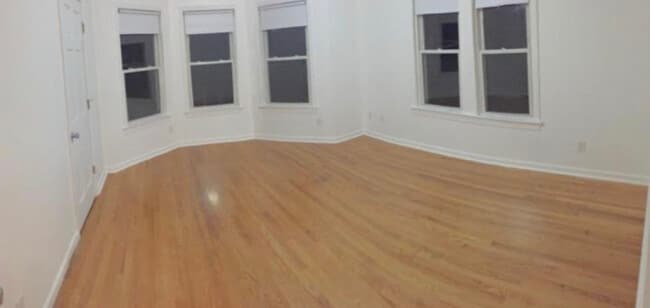45 South St, Unit 2 in Waltham, MA - Foto de edificio - Building Photo