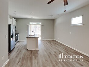 314 Forest Green Dr in Columbia, SC - Building Photo - Building Photo